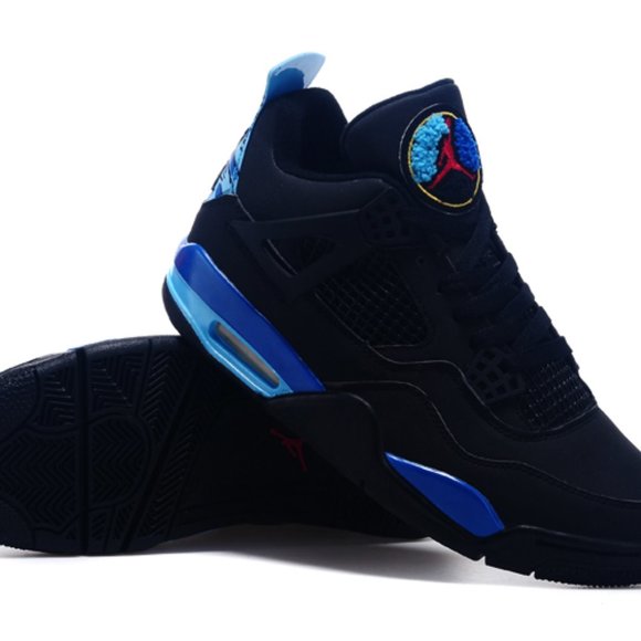New men\'s shoes Air Jordan Nike sneakers